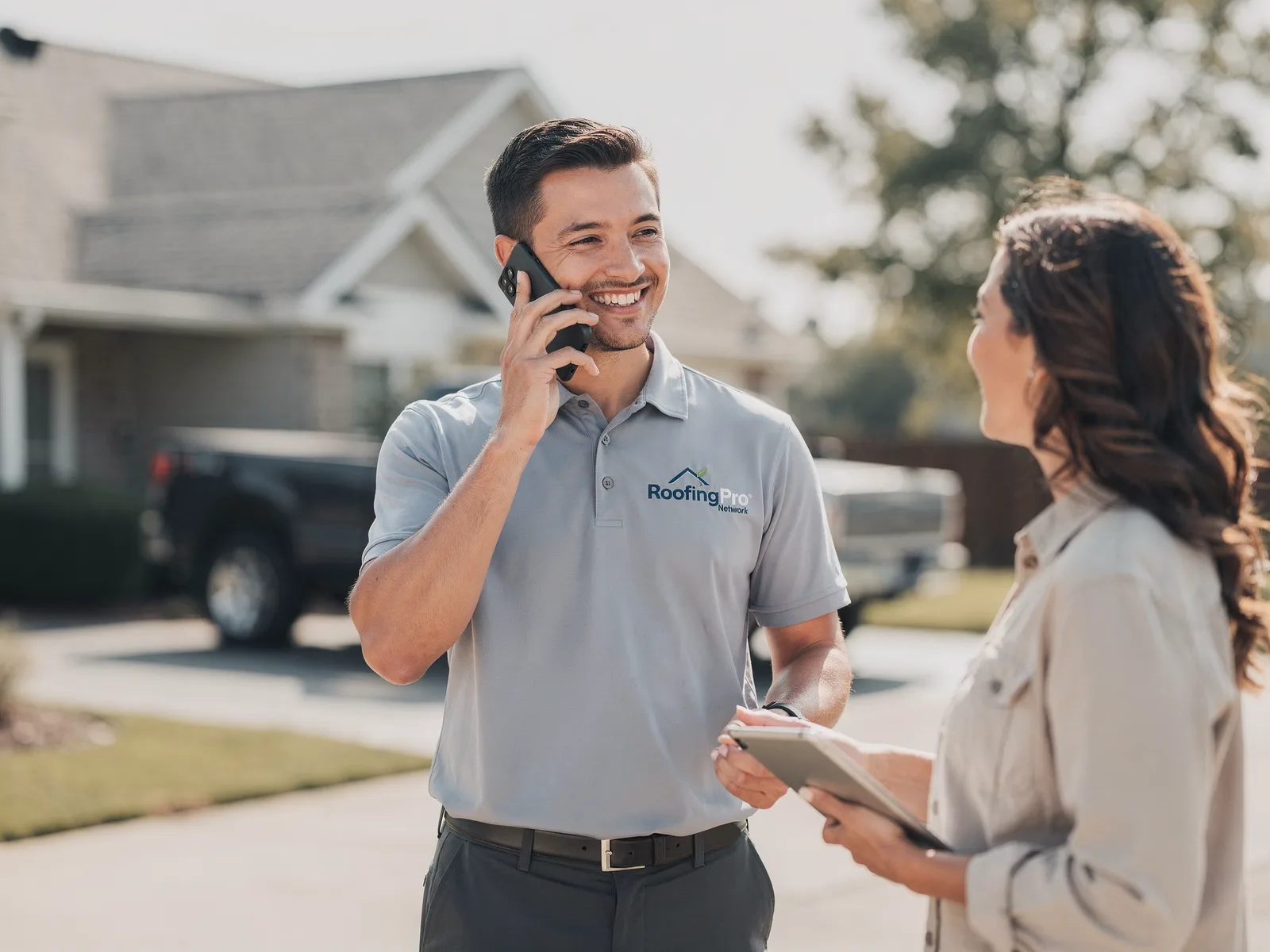 Roof Repair Stoutsville, MO FAQs